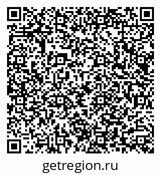 79087801632