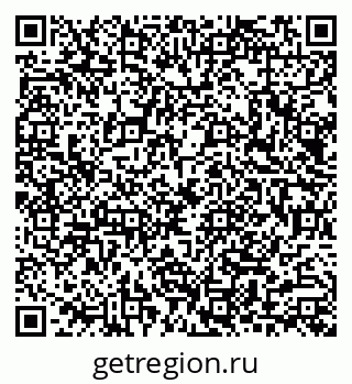 79087801633