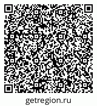 79087801635