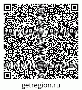 79087801637