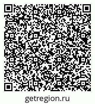 79087801643