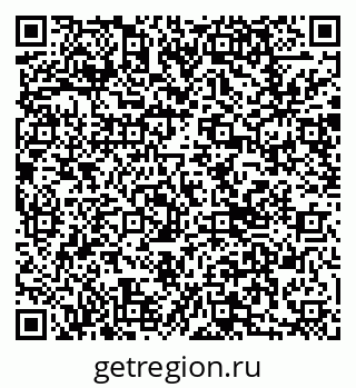 79087801644