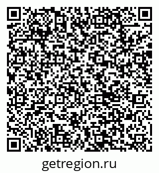 79087801645