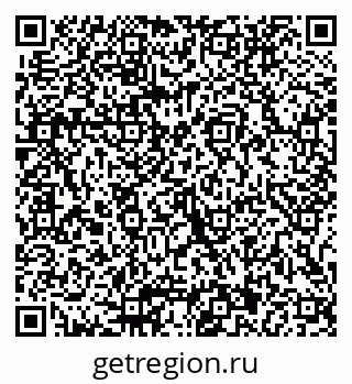 79087801646