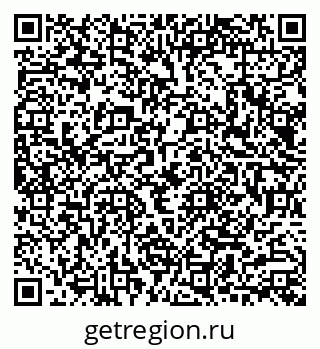 79087801649