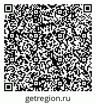 79087801653