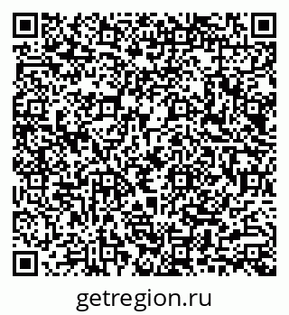 79087801654