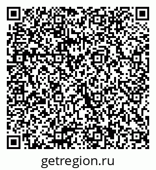 79087801655