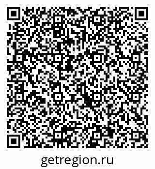 79087801656