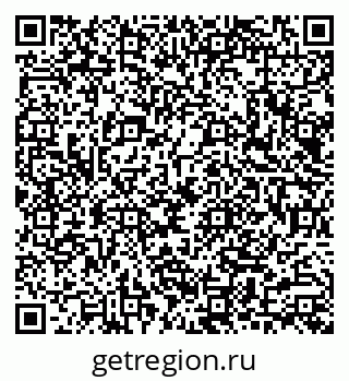 79087801657