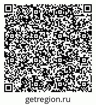 79087801658