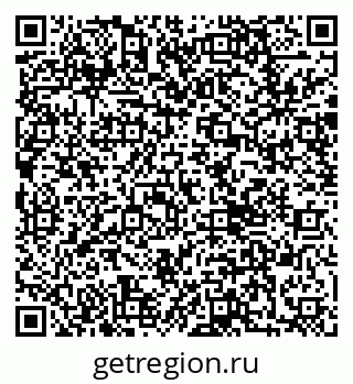 79087801659