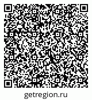 79087801660