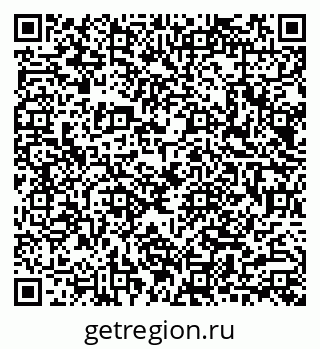 79087801661