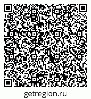 79087801662