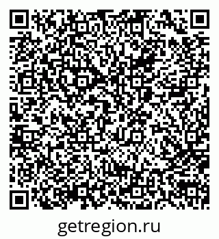 79087801663