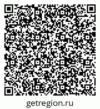 79087801664