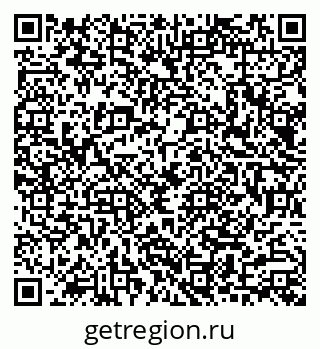 79087801667