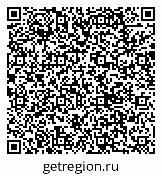 79087801668