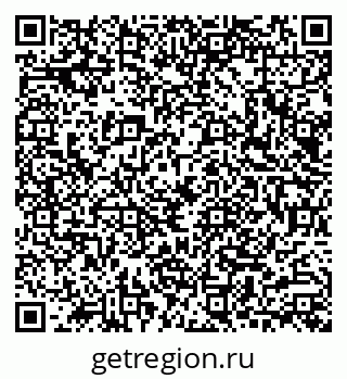 79087801669