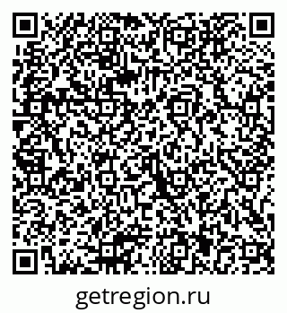 79087801671
