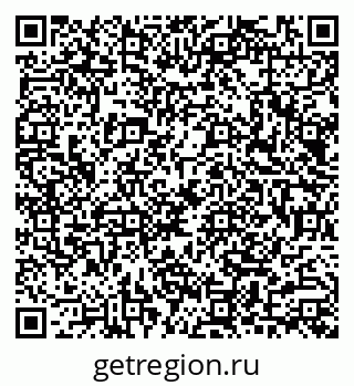 79087801677