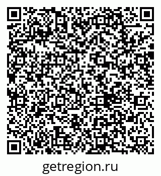 79087801678
