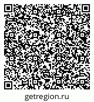 79087801679