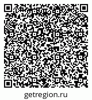79087801680