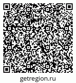 79087801681