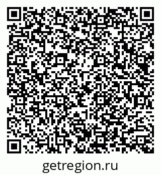 79087801682