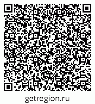 79087801683