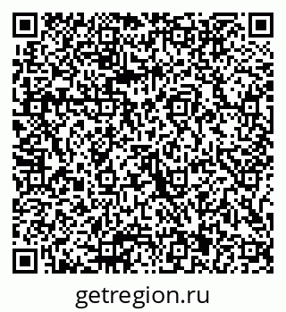 79087801684