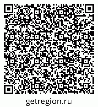 79087801685