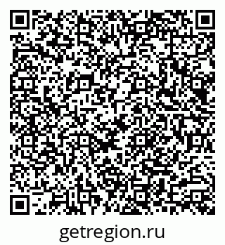 79087801687