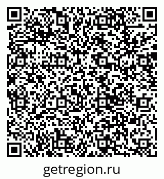 79087801688