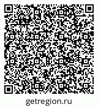 79087801689