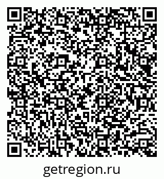 79087801698