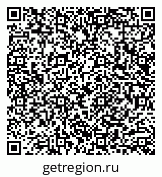 79087801699