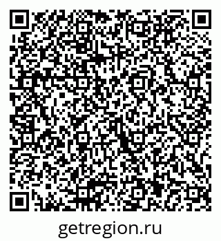79087801702