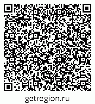 79087801705