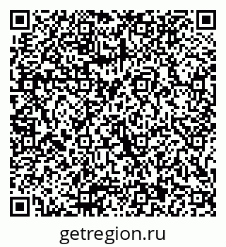 79087801706