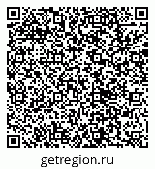 79087801707
