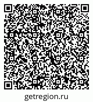 79087801708