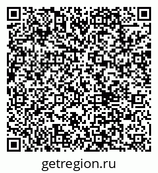 79087801710