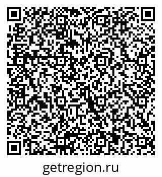 79087801715