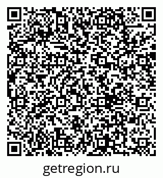 79087801716