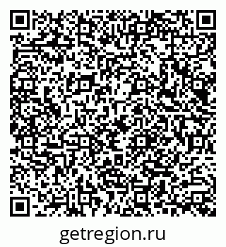 79087801718