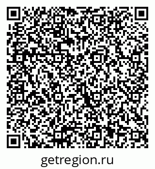 79087801719