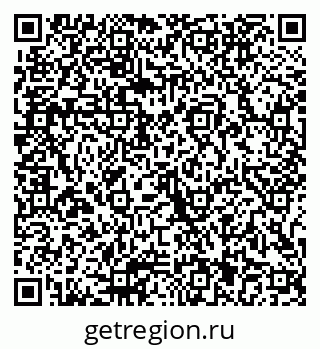 79087801721